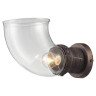 Бра Lussole Ithaca GRLSP-9127 - Бра Lussole Ithaca GRLSP-9127