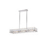 Подвесной светильник Vele Luce Baldassare VL4143L26 - Подвесной светильник Vele Luce Baldassare VL4143L26