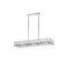 Подвесной светильник Vele Luce Baldassare VL4143L26 - Подвесной светильник Vele Luce Baldassare VL4143L26