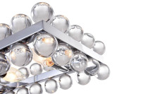 - Подвесной светильник Vele Luce Baldassare VL4143L26