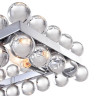 Подвесной светильник Vele Luce Baldassare VL4143L26 - Подвесной светильник Vele Luce Baldassare VL4143L26