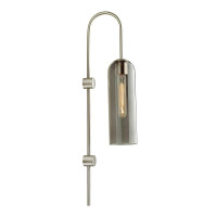  - Бра Odeon Light Vosti 4805/1W