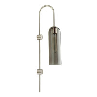  - Бра Odeon Light Vosti 4805/1W