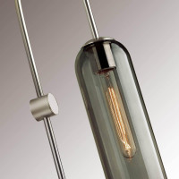  - Бра Odeon Light Vosti 4805/1W