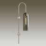 Бра Odeon Light Vosti 4805/1W - Бра Odeon Light Vosti 4805/1W