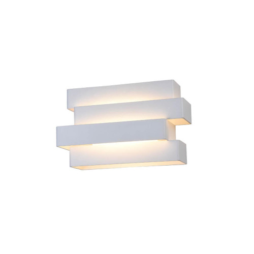 Подсветка Vele Luce Lancino VL8151W11 