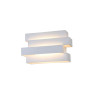Подсветка Vele Luce Lancino VL8151W11 - Подсветка Vele Luce Lancino VL8151W11