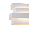 Подсветка Vele Luce Lancino VL8151W11 - Подсветка Vele Luce Lancino VL8151W11