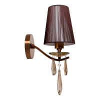  - Бра Lumina Deco Alessia LDW 1726-1W MD
