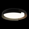 Потолочный светодиодный светильник Loft IT Coin 10198 Black - Потолочный светодиодный светильник Loft IT Coin 10198 Black