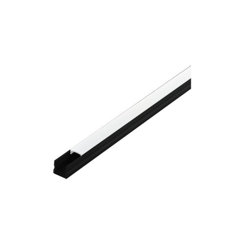 Профиль Eglo Surface Profile 98927 