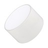 Светильник SP-RONDO-120A-12W Warm White (Arlight, IP40 Металл, 3 года) - Светильник SP-RONDO-120A-12W Warm White (Arlight, IP40 Металл, 3 года)