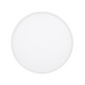 Светильник SP-RONDO-120A-12W Warm White (Arlight, IP40 Металл, 3 года) - Светильник SP-RONDO-120A-12W Warm White (Arlight, IP40 Металл, 3 года)