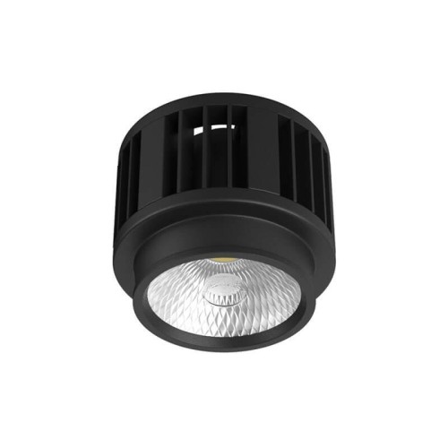 Светодиодный модуль Denkirs DK3070-BK 
