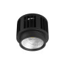 Светодиодный модуль Denkirs DK3070-BK - Светодиодный модуль Denkirs DK3070-BK