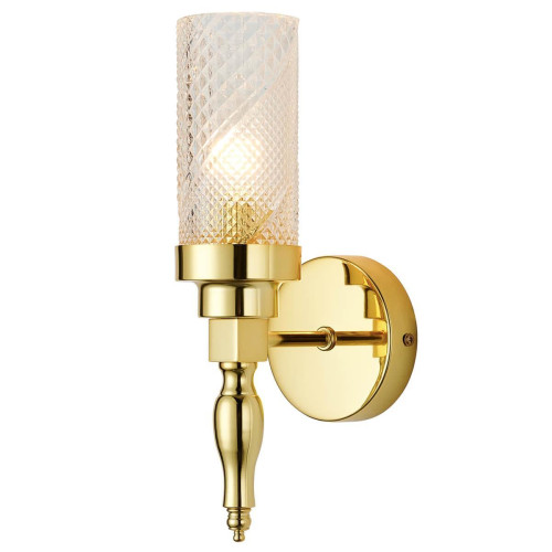 Бра Favourite Anima 2812-1W 