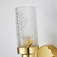  - Бра Favourite Anima 2812-1W