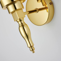  - Бра Favourite Anima 2812-1W