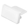 Заглушка Lightstar Barra 502166 - Заглушка Lightstar Barra 502166