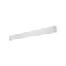 Настенный светильник Nowodvorski Straight Wall Led L 7566 - Настенный светильник Nowodvorski Straight Wall Led L 7566