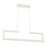 Светильник SP-MARQUO-S770x70-20W Warm3000 (WH, 120 deg) (Arlight, IP20 Металл, 3 года) - Светильник SP-MARQUO-S770x70-20W Warm3000 (WH, 120 deg) (Arlight, IP20 Металл, 3 года)