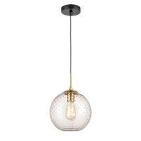  - Подвесной светильник Vele Luce Lauriston VL5284P21