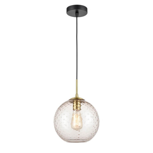 Подвесной светильник Vele Luce Lauriston VL5284P21 