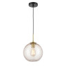 Подвесной светильник Vele Luce Lauriston VL5284P21 - Подвесной светильник Vele Luce Lauriston VL5284P21