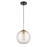  - Подвесной светильник Vele Luce Lauriston VL5284P21