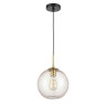 Подвесной светильник Vele Luce Lauriston VL5284P21 - Подвесной светильник Vele Luce Lauriston VL5284P21