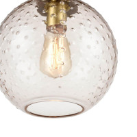  - Подвесной светильник Vele Luce Lauriston VL5284P21