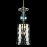 Подвесной светильник Loft IT Candy 10037B - Подвесной светильник Loft IT Candy 10037B