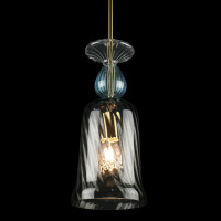 - Подвесной светильник Loft IT Candy 10037B
