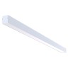 Потолочный светодиодный светильник Nowodvorski Office Pro Led 8298 - Потолочный светодиодный светильник Nowodvorski Office Pro Led 8298