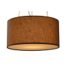 Подвесной светильник TopDecor Crocus Glade S1 01 98g - Подвесной светильник TopDecor Crocus Glade S1 01 98g