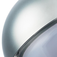  - Подвесной светильник Lightstar Dafne 815514