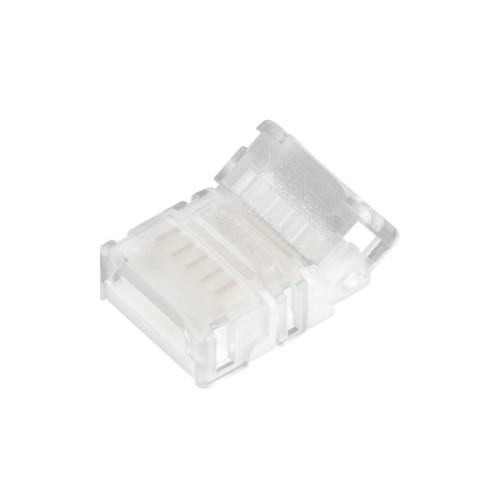 Коннектор HIP-RGBW-10mm-5pin-STS (Arlight, Лента-Лента) 