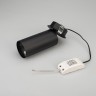 Корпус SP-POLO-BUILT-R65 (BK, 1-3, 200mA) (Arlight, IP20 Металл, 3 года) - Корпус SP-POLO-BUILT-R65 (BK, 1-3, 200mA) (Arlight, IP20 Металл, 3 года)