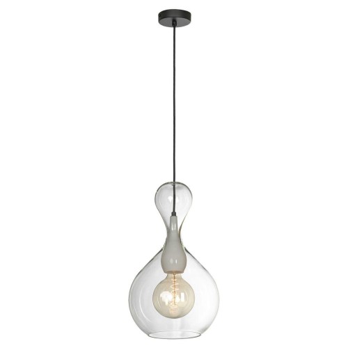 Подвесной светильник Lussole Loft LSP-8514 