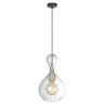 Подвесной светильник Lussole Loft LSP-8514 - Подвесной светильник Lussole Loft LSP-8514