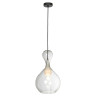 Подвесной светильник Lussole Loft LSP-8514 - Подвесной светильник Lussole Loft LSP-8514