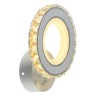 Настенный светодиодный светильник Profit Light 8061/1W WHT - Настенный светодиодный светильник Profit Light 8061/1W WHT