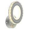 Настенный светодиодный светильник Profit Light 8061/1W WHT - Настенный светодиодный светильник Profit Light 8061/1W WHT