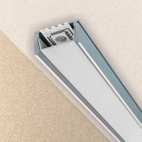  - Светодиодная лента Apeyron 7,2W/m 30LED/m 5050SMD теплый белый 5M LSE-152