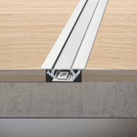  - Светодиодная лента Apeyron 7,2W/m 30LED/m 5050SMD теплый белый 5M LSE-152