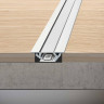 Светодиодная лента Apeyron 7,2W/m 30LED/m 5050SMD теплый белый 5M LSE-152 - Светодиодная лента Apeyron 7,2W/m 30LED/m 5050SMD теплый белый 5M LSE-152