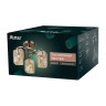Потолочная люстра Ritter Royal 52419 9 - Потолочная люстра Ritter Royal 52419 9