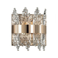  - Настенный светильник Lumion Margot 5267/2W