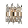 Настенный светильник Lumion Margot 5267/2W - Настенный светильник Lumion Margot 5267/2W