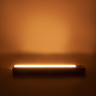 Мебельный светодиодный светильник Elektrostandard Cupboard Led Stick LTB72 2,5W 4000K белый 4690389169700 - Мебельный светодиодный светильник Elektrostandard Cupboard Led Stick LTB72 2,5W 4000K белый 4690389169700